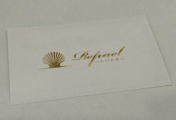 ポイントカードイメージ画像