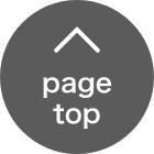 page top